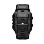 OUKITEL Pametni sat BT20 Sport Rugged/Zaštićen IP68/IP69K - slika 2