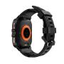 OUKITEL Pametni sat BT20 Sport Rugged/Zaštićen IP68/IP69K - slika 3