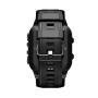 OUKITEL Pametni sat BT20 Sport Rugged Crno-Narandžasti - slika 4