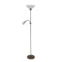 RABALUX Pearl classic 4019 podna lampa - slika 1