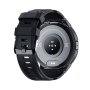 OUKITEL Pametni sat BT10 Crni Sport Rugged / Zaštićen IP68/IP69K - slika 4