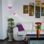 RABALUX Action 4020 podna lampa - slika 2