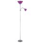 RABALUX Action 4020 podna lampa - slika 1