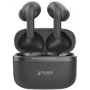 XPLORE WS bluetooth slušalice crne XP5806 - slika 2