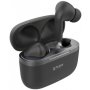 XPLORE WS bluetooth slušalice crne XP5806 - slika 1