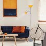 RABALUX Action 4026 podna lampa - slika 2