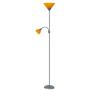 RABALUX Action 4026 podna lampa - slika 1