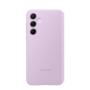 SAMSUNG Preklopna futrola A35 S-VIEW LILA - slika 4