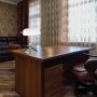 RABALUX Bank 4037 stona lampa - slika 2