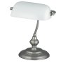RABALUX Bank 4037 stona lampa - slika 1