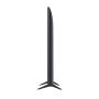 LG 65NANO81T3A UHD 4K Smart TV 2024 - slika 4