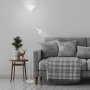 RABALUX Action 4061 podna lampa - slika 2