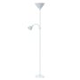 RABALUX Action 4061 podna lampa - slika 1