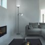 RABALUX Action 4062 podna lampa - slika 2