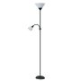 RABALUX Action 4062 podna lampa - slika 1