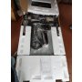 ADIDAS Traka za trčanje T19-i OUTLET - slika 3