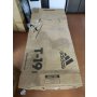 ADIDAS Traka za trčanje T19-i OUTLET - slika 4
