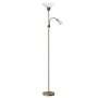RABALUX Diana 4068 podna lampa - slika 1