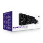 NZXT Kraken Elite 360 vodeno hlađenje crno RL-KN36E-B1 - slika 2