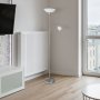 RABALUX Harmony 4091 podna lampa - slika 2