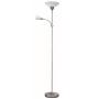 RABALUX Harmony 4091 podna lampa - slika 1