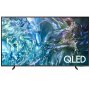 SAMSUNG QE65Q60DAUXXH QLED UHD 4K SMART (2024) - slika 1