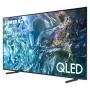 SAMSUNG QE65Q60DAUXXH QLED UHD 4K SMART (2024) - slika 2