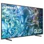 SAMSUNG QE65Q60DAUXXH QLED UHD 4K SMART (2024) - slika 3