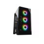 ZEUS Gamer AMD Ryzen 7 5800X3D/DDR4 16GB/M.2 1TB/RX6700XT 12GB - slika 1