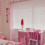 RABALUX Lollipop 2 4106 Lava lampa - slika 2