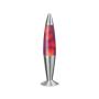 RABALUX Lollipop 2 4106 Lava lampa - slika 1