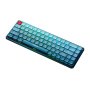 AULA Tastatura H68 Gaming, mehanicka - slika 1