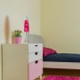 RABALUX Lollipop 2 4108 Lava lampa - slika 2