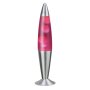 RABALUX Lollipop 2 4108 Lava lampa - slika 1