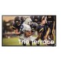 SAMSUNG The Terrace QE65LST7TGUXXH Smart 4K Ultra QLED - slika 2