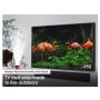 SAMSUNG The Terrace QE65LST7TGUXXH Smart 4K Ultra QLED - slika 1