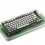 AULA Tastatura K81 Gaming mehanicka - slika 2