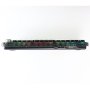 AULA Tastatura K81 Gaming mehanicka - slika 3