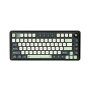 AULA Tastatura K81 Gaming mehanicka - slika 1