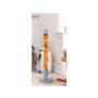 RABALUX Dovce 4111 Lava lampa - slika 2