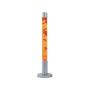 RABALUX Dovce 4111 Lava lampa - slika 1