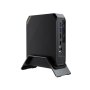 BLACKVIEW MP200 Mini PC Intel Core i9-11900H/16GB/M.2 512GB/Win11Pro - slika 2