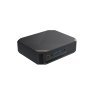BLACKVIEW MP200 Mini PC Intel Core i9-11900H/16GB/M.2 512GB/Win11Pro - slika 3