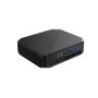 BLACKVIEW MP200 Mini PC Intel Core i9-11900H/16GB/M.2 512GB/Win11Pro - slika 4