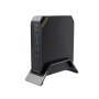 BLACKVIEW MP200 Mini PC Intel Core i9-11900H/16GB/M.2 512GB/Win11Pro - slika 1