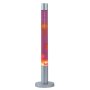 RABALUX Dovce 4112 Lava lampa - slika 1