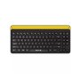 AULA Tastatura AWK310, BT 4.0 - slika 1