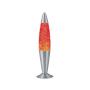 RABALUX Glitter 4114 Lava lampa - slika 2