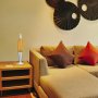 RABALUX Glitter 4114 Lava lampa - slika 3