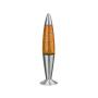 RABALUX Glitter 4114 Lava lampa - slika 1